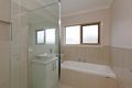 Property photo of 1 Lydgate Terrace Epping VIC 3076