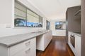 Property photo of 22 Alkira Street Sunnybank Hills QLD 4109