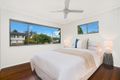 Property photo of 22 Alkira Street Sunnybank Hills QLD 4109