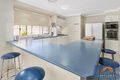 Property photo of 6 Cottrell Place Fairfield West NSW 2165