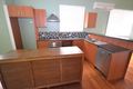 Property photo of 84 Lewis Street Woolloongabba QLD 4102