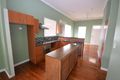 Property photo of 84 Lewis Street Woolloongabba QLD 4102