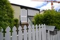 Property photo of 84 Lewis Street Woolloongabba QLD 4102