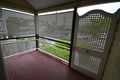 Property photo of 84 Lewis Street Woolloongabba QLD 4102