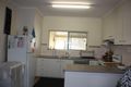 Property photo of 3 Eric Court Emerald QLD 4720