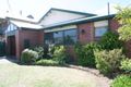 Property photo of 11 Myrtle Road Seacliff SA 5049