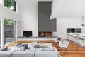 Property photo of 10 Bevan Street Ormond VIC 3204