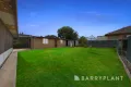 Property photo of 73 Shirley Street St Albans VIC 3021