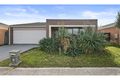 Property photo of 36 Oreilly Road Tarneit VIC 3029