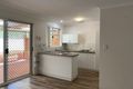 Property photo of 1/28 Moat Street Mandurah WA 6210