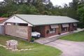 Property photo of 19 Orlando Court Highland Park QLD 4211