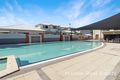 Property photo of 11 Greenway Circuit Mount Ommaney QLD 4074