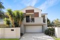 Property photo of 11 Greenway Circuit Mount Ommaney QLD 4074