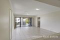 Property photo of 11 Greenway Circuit Mount Ommaney QLD 4074