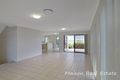 Property photo of 11 Greenway Circuit Mount Ommaney QLD 4074