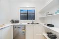 Property photo of 21 Danube Road Clyde VIC 3978