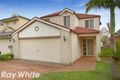 Property photo of 10 Myee Crescent Baulkham Hills NSW 2153