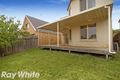 Property photo of 10 Myee Crescent Baulkham Hills NSW 2153