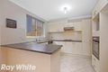 Property photo of 10 Myee Crescent Baulkham Hills NSW 2153