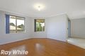 Property photo of 10 Myee Crescent Baulkham Hills NSW 2153