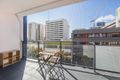 Property photo of 12/101 Murray Street Perth WA 6000
