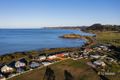 Property photo of 225 Old Bass Highway Doctors Rocks TAS 7325