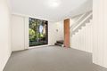 Property photo of 35/3 Barton Road Artarmon NSW 2064