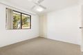 Property photo of 35/3 Barton Road Artarmon NSW 2064