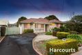 Property photo of 22 Koonalda Avenue Glen Waverley VIC 3150