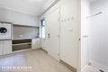 Property photo of 46 Monkman Street Chapman ACT 2611