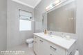 Property photo of 46 Monkman Street Chapman ACT 2611