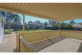 Property photo of 104 Sydney Road Kelso NSW 2795