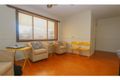 Property photo of 104 Sydney Road Kelso NSW 2795