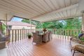 Property photo of 13 Navigators Way Port Macquarie NSW 2444