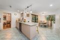 Property photo of 13 Navigators Way Port Macquarie NSW 2444