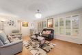 Property photo of 13 Navigators Way Port Macquarie NSW 2444