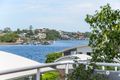 Property photo of 48/135 Macquarie Street Teneriffe QLD 4005