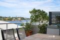 Property photo of 48/135 Macquarie Street Teneriffe QLD 4005