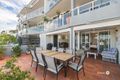 Property photo of 48/135 Macquarie Street Teneriffe QLD 4005