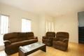 Property photo of 38 Millers Road Brooklyn VIC 3012