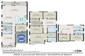 Property photo of 25A Lomond Street Guildford West NSW 2161