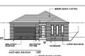 Property photo of 6 McKee Street Golden Point VIC 3350