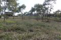 Property photo of 39 Gloucester Avenue Hideaway Bay QLD 4800