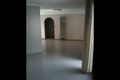 Property photo of 11 Underwood Close Golden Grove SA 5125