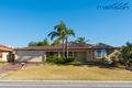 Property photo of 36 Casserly Drive Leeming WA 6149