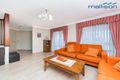 Property photo of 36 Casserly Drive Leeming WA 6149