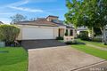 Property photo of 39 The Estuary Coombabah QLD 4216