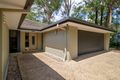 Property photo of 5 Pine County Place Bellbowrie QLD 4070