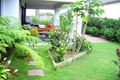 Property photo of 6 Whitby Lane Sippy Downs QLD 4556