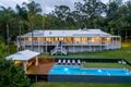 Property photo of 23 Karawatha Drive Currumbin Waters QLD 4223